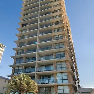 northcliffe-apartments.hotelssunshinecoast.net/