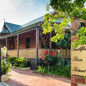 guildford-river-retreat.hotelsperth.org/